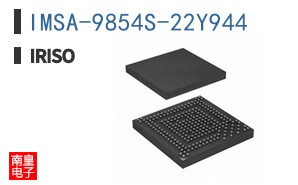 IMSA-9854S-22Y944
