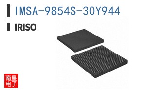 IMSA-9854S-30Y944