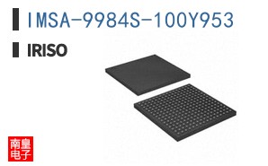 IMSA-9984S-100Y953