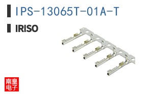 IPS-13065T-01A-T