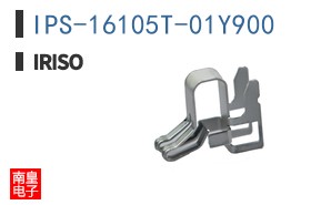 IPS-16105T-01Y900