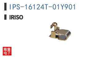 IPS-16124T-01Y901