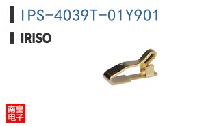 IPS-4039T-01Y901