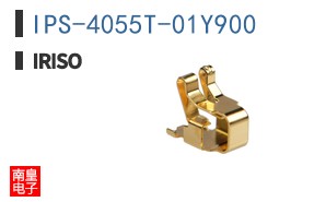 IPS-4055T-01Y900