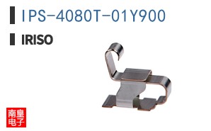 IPS-4080T-01Y900
