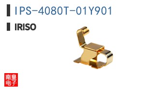 IPS-4080T-01Y901