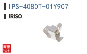 IPS-4080T-01Y907