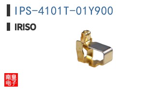 IPS-4101T-01Y900