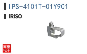 IPS-4101T-01Y901
