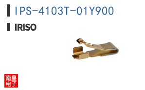 IPS-4103T-01Y900