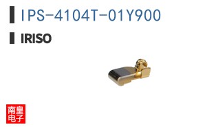 IPS-4104T-01Y900