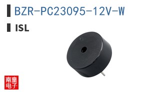 BZR-PC23095-12V-W