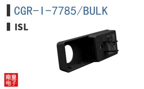 CGR-I-7785/BULK