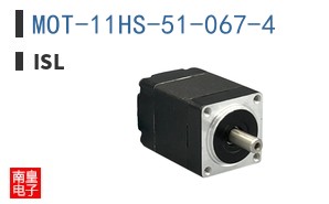 MOT-11HS-51-067-4