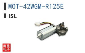 MOT-42WGM-R125E