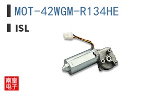 MOT-42WGM-R134HE