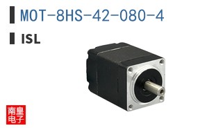 MOT-8HS-42-080-4