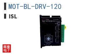 MOT-BL-DRV-120