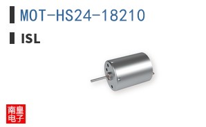 MOT-HS24-18210