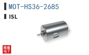 MOT-HS36-2685