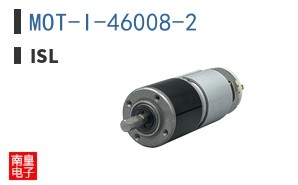 MOT-I-46008-2