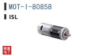 MOT-I-80858