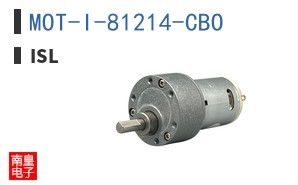 MOT-I-81214-CBO