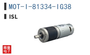 MOT-I-81334-IG38