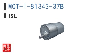MOT-I-81343-37B