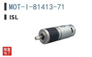 MOT-I-81413-71