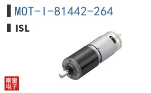 MOT-I-81442-264