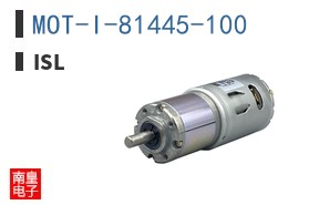 MOT-I-81445-100