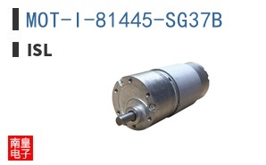 MOT-I-81445-SG37B