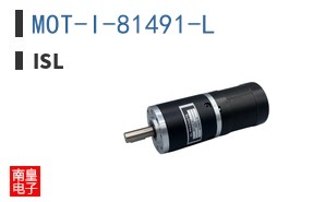 MOT-I-81491-L