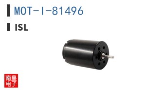 MOT-I-81496