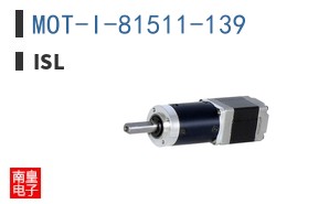 MOT-I-81511-139