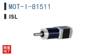 MOT-I-81511