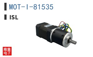 MOT-I-81535