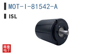 MOT-I-81542-A