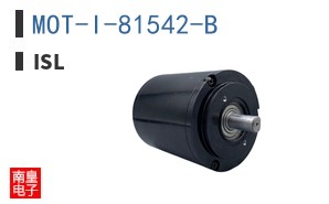 MOT-I-81542-B