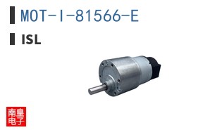 MOT-I-81566-E