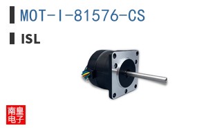 MOT-I-81576-CS