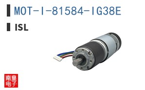 MOT-I-81584-IG38E