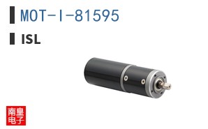 MOT-I-81595