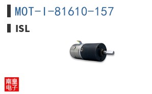 MOT-I-81610-157