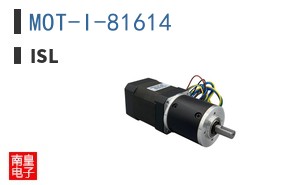MOT-I-81614