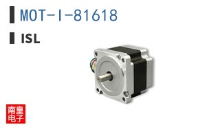 MOT-I-81618