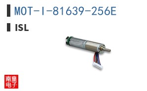 MOT-I-81639-256E