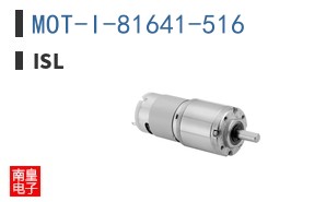 MOT-I-81641-516