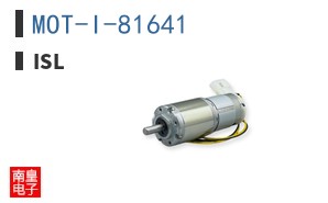 MOT-I-81641